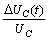 x098.gif